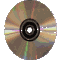 blank cd