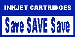 inket cartridges costa del sol