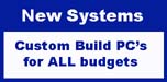 custom build computers marbella