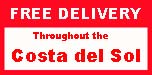 cheap computers spain