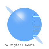 Website Designers Marbella Spain
